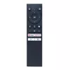 Proyector de corta distancia ASUS ZenBeam L2 400 lúmenes ANSI DLP 1080p (1920x1080) Navy