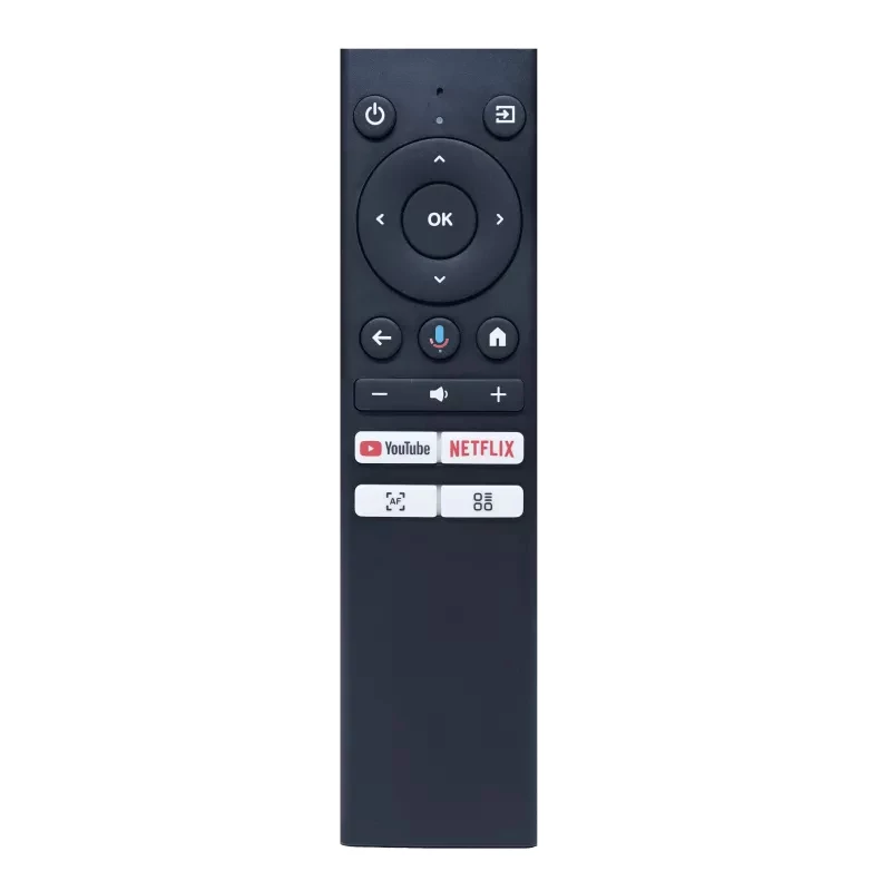 Proyector de corta distancia ASUS ZenBeam L2 400 lúmenes ANSI DLP 1080p (1920x1080) Navy