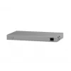 NETGEAR GS724TPv3 Managed L2 Gigabit Ethernet (10/100/1000) Power over Ethernet (PoE) Gris