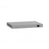 NETGEAR GS728TP Managed L2/L3/L4 Gigabit Ethernet (10/100/1000) Power over Ethernet (PoE) Gris