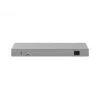 NETGEAR GS728TP Managed L2/L3/L4 Gigabit Ethernet (10/100/1000) Power over Ethernet (PoE) Gris