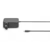 DIGITUS Cargador para portátil Fuente de alimentación USB-C 100W PD 3.0