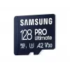 Samsung MB-MY128SB/WW Tarjeta de memoria 128 GB MicroSDXC UHS-I