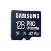 Samsung MB-MY128SB/WW Tarjeta de memoria 128 GB MicroSDXC UHS-I