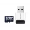 Samsung MB-MY128SB/WW Tarjeta de memoria 128 GB MicroSDXC UHS-I