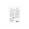 Samsung MB-MY128SB/WW Tarjeta de memoria 128 GB MicroSDXC UHS-I
