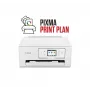Canon PIXMA TS7650i Inyección de tinta A4 1200 x 1200 DPI Wi-Fi
