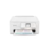 Canon PIXMA TS7650i Inyección de tinta A4 1200 x 1200 DPI Wi-Fi