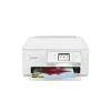 Canon PIXMA TS7650i Inyección de tinta A4 1200 x 1200 DPI Wi-Fi