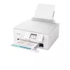 Canon PIXMA TS7650i Inyección de tinta A4 1200 x 1200 DPI Wi-Fi