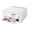 Canon PIXMA TS7650i Inyección de tinta A4 1200 x 1200 DPI Wi-Fi