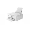 Canon PIXMA TS7650i Inyección de tinta A4 1200 x 1200 DPI Wi-Fi