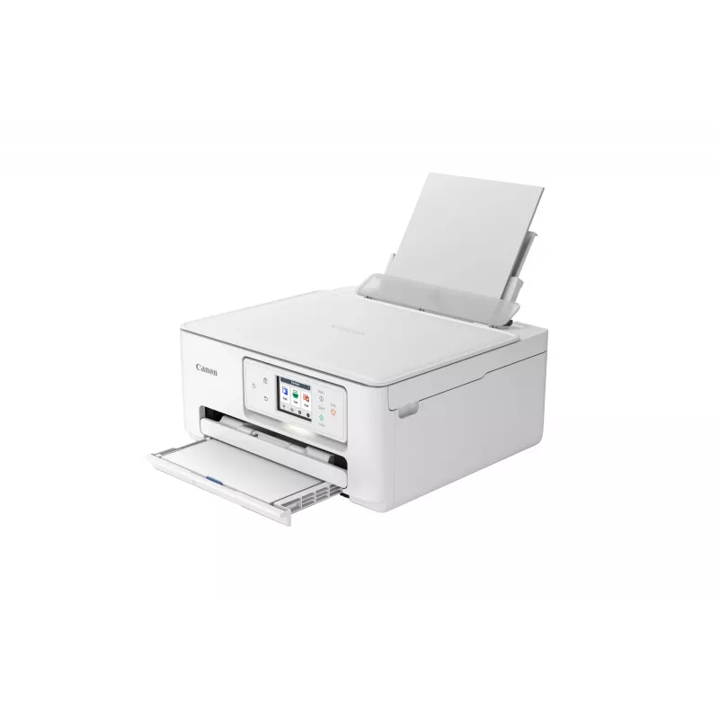 Canon PIXMA TS7650i Inyección de tinta A4 1200 x 1200 DPI Wi-Fi