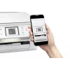 Canon PIXMA TS7650i Inyección de tinta A4 1200 x 1200 DPI Wi-Fi