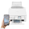 Canon PIXMA TS7650i Inyección de tinta A4 1200 x 1200 DPI Wi-Fi