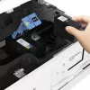 Canon PIXMA TS7650i Inyección de tinta A4 1200 x 1200 DPI Wi-Fi