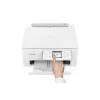 Canon PIXMA TS7650i Inyección de tinta A4 1200 x 1200 DPI Wi-Fi