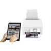 Canon PIXMA TS7650i Inyección de tinta A4 1200 x 1200 DPI Wi-Fi