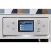 Canon PIXMA TS7650i Inyección de tinta A4 1200 x 1200 DPI Wi-Fi