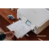 Canon PIXMA TS7650i Inyección de tinta A4 1200 x 1200 DPI Wi-Fi