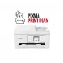 Canon PIXMA TS7750i Inyección de tinta A4 1200 x 1200 DPI Wi-Fi