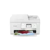 Canon PIXMA TS7750i Inyección de tinta A4 1200 x 1200 DPI Wi-Fi