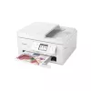 Canon PIXMA TS7750i Inyección de tinta A4 1200 x 1200 DPI Wi-Fi