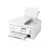 Canon PIXMA TS7750i Inyección de tinta A4 1200 x 1200 DPI Wi-Fi