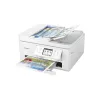 Canon PIXMA TS7750i Inyección de tinta A4 1200 x 1200 DPI Wi-Fi