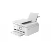Canon PIXMA TS7750i Inyección de tinta A4 1200 x 1200 DPI Wi-Fi