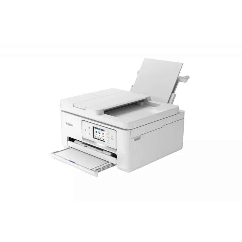Canon PIXMA TS7750i Inyección de tinta A4 1200 x 1200 DPI Wi-Fi