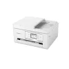 Canon PIXMA TS7750i Inyección de tinta A4 1200 x 1200 DPI Wi-Fi