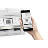 Canon PIXMA TS7750i Inyección de tinta A4 1200 x 1200 DPI Wi-Fi