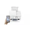 Canon PIXMA TS7750i Inyección de tinta A4 1200 x 1200 DPI Wi-Fi