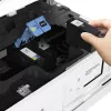 Canon PIXMA TS7750i Inyección de tinta A4 1200 x 1200 DPI Wi-Fi