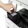 Canon PIXMA TS7750i Inyección de tinta A4 1200 x 1200 DPI Wi-Fi