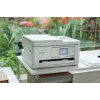 Canon PIXMA TS7750i Inyección de tinta A4 1200 x 1200 DPI Wi-Fi