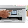 Canon PIXMA TS7750i Inyección de tinta A4 1200 x 1200 DPI Wi-Fi