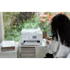 Canon PIXMA TS7750i Inyección de tinta A4 1200 x 1200 DPI Wi-Fi