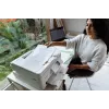 Canon PIXMA TS7750i Inyección de tinta A4 1200 x 1200 DPI Wi-Fi