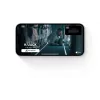 Smartphone Apple iPhone 15 6,1 pulgadas 128 GB Azul