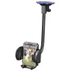 Móvil/Smartphone Hama Multi 00201521 Negro uso en coche