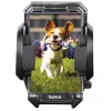 Móvil/Smartphone Hama Multi 00201521 Negro uso en coche