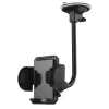 Móvil/Smartphone Hama Multi 00201521 Negro uso en coche