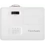 Proyector de datos Viewsonic PS502W proyector de corta distancia 4000 lúmenes ANSI WXGA (1280x800) Blanco