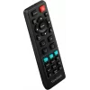 Proyector de datos Viewsonic PS502W proyector de corta distancia 4000 lúmenes ANSI WXGA (1280x800) Blanco
