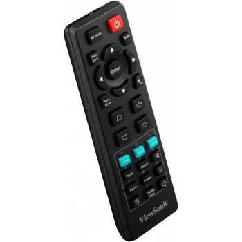Proyector de datos Viewsonic PS502W proyector de corta distancia 4000 lúmenes ANSI WXGA (1280x800) Blanco