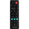 Proyector de datos Viewsonic PS502W proyector de corta distancia 4000 lúmenes ANSI WXGA (1280x800) Blanco