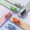 Auriculares Awei T85 ENC