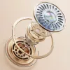 Auriculares Awei T85 ENC